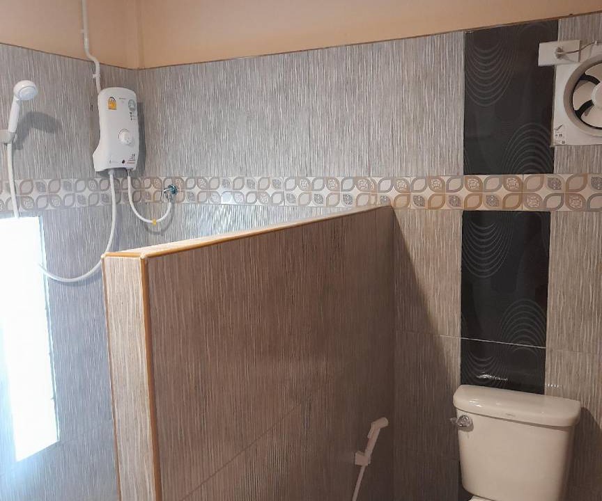 Photo of Bathroom in Sakae Krang
