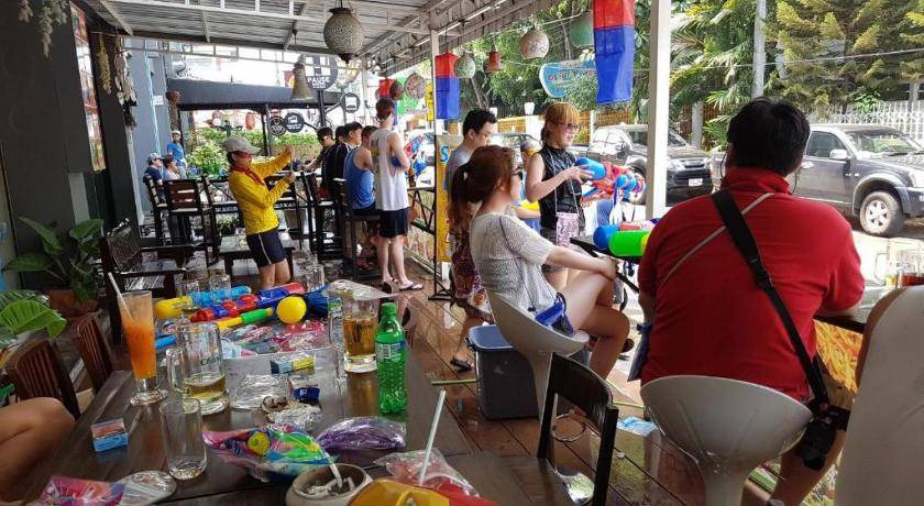 Photo of Others in Nimman