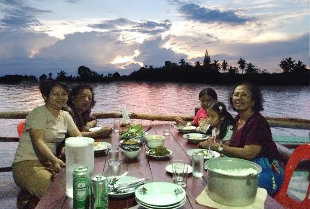 Photo of Others in Makham Tia