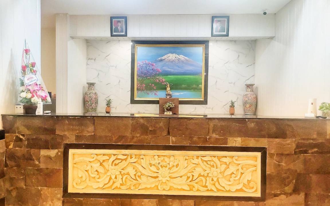 Photo of Others in Bungurasih