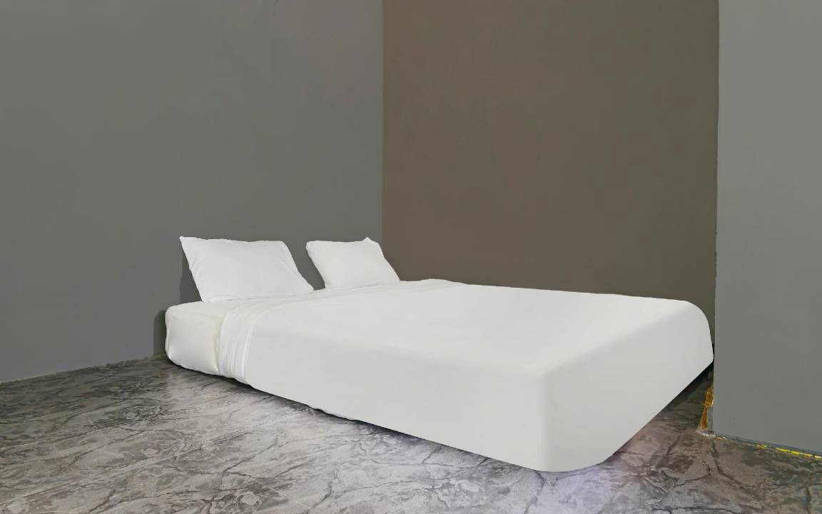 Photo of Bedroom in Setiabudi