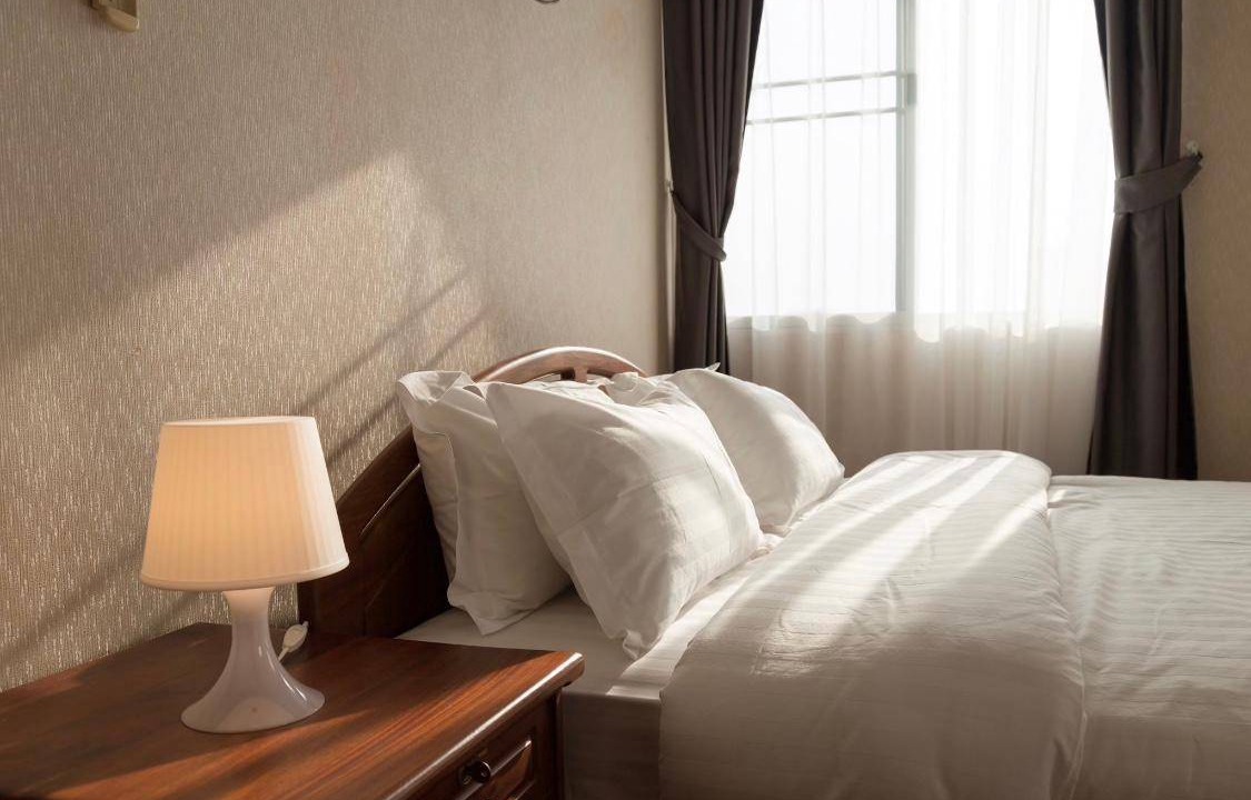 Photo of Bedroom in Chatuchak