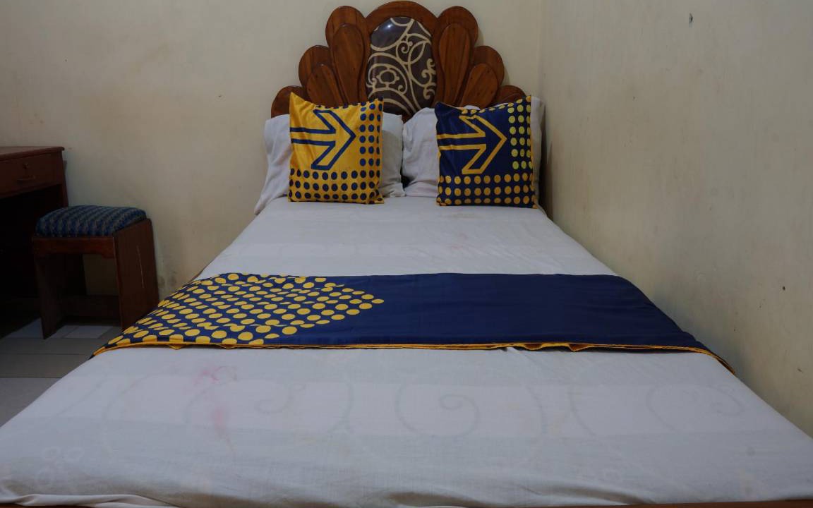 Photo of Bedroom in Sumberagung