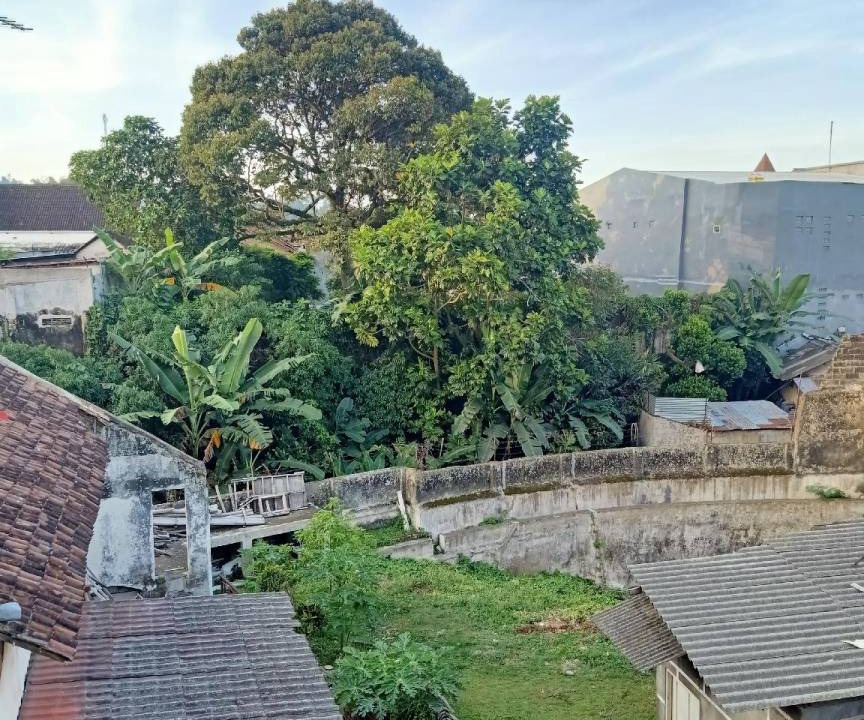 Photo of Others in Lawang