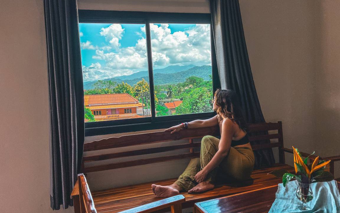 Photo of Others in Vang Vieng