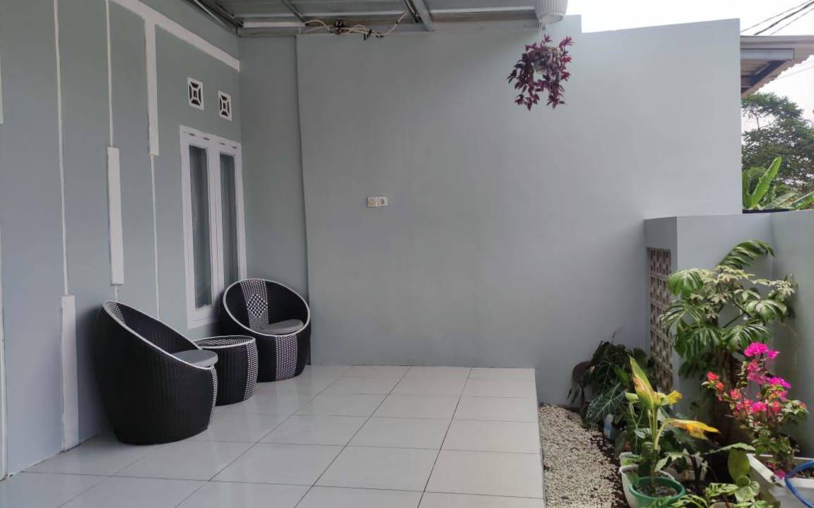 Photo of Others in Kuningan