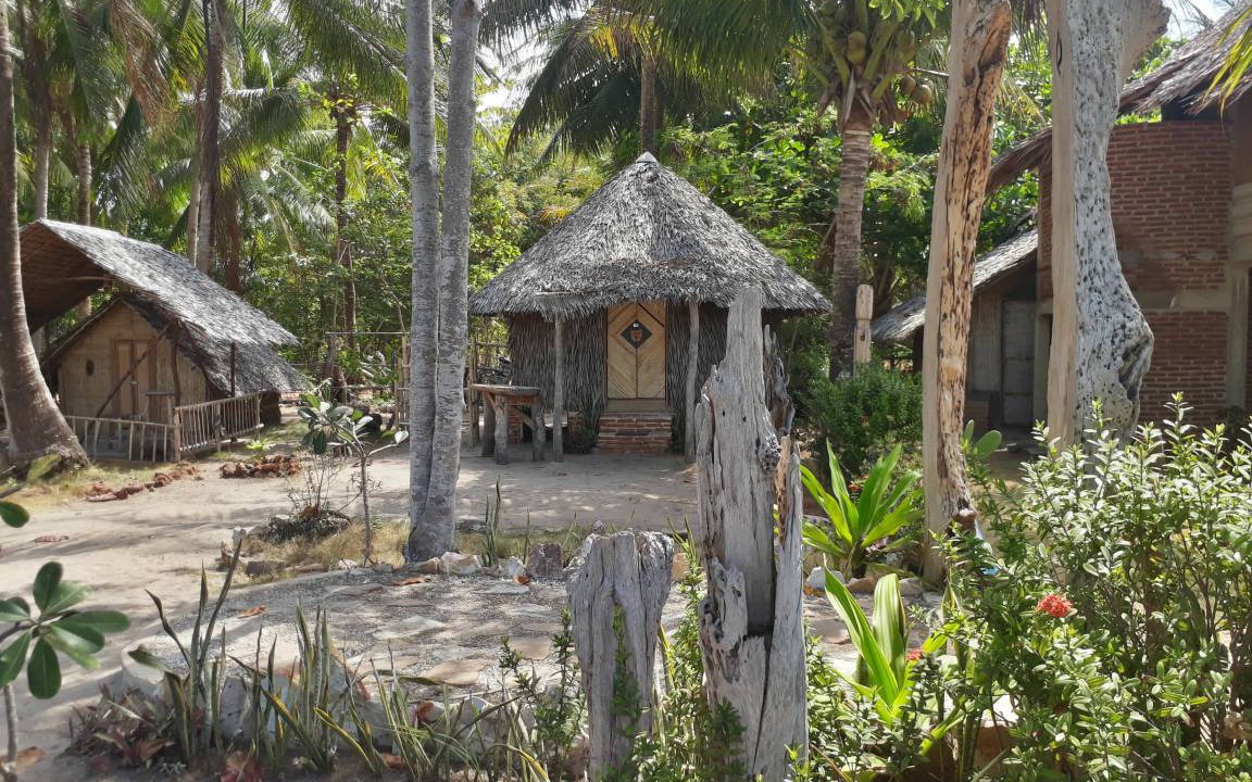 Photo of Others in Karimunjawa Islands