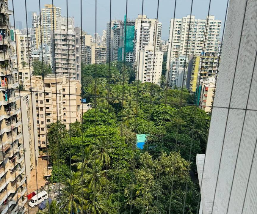 Photo of Others in Goregaon West