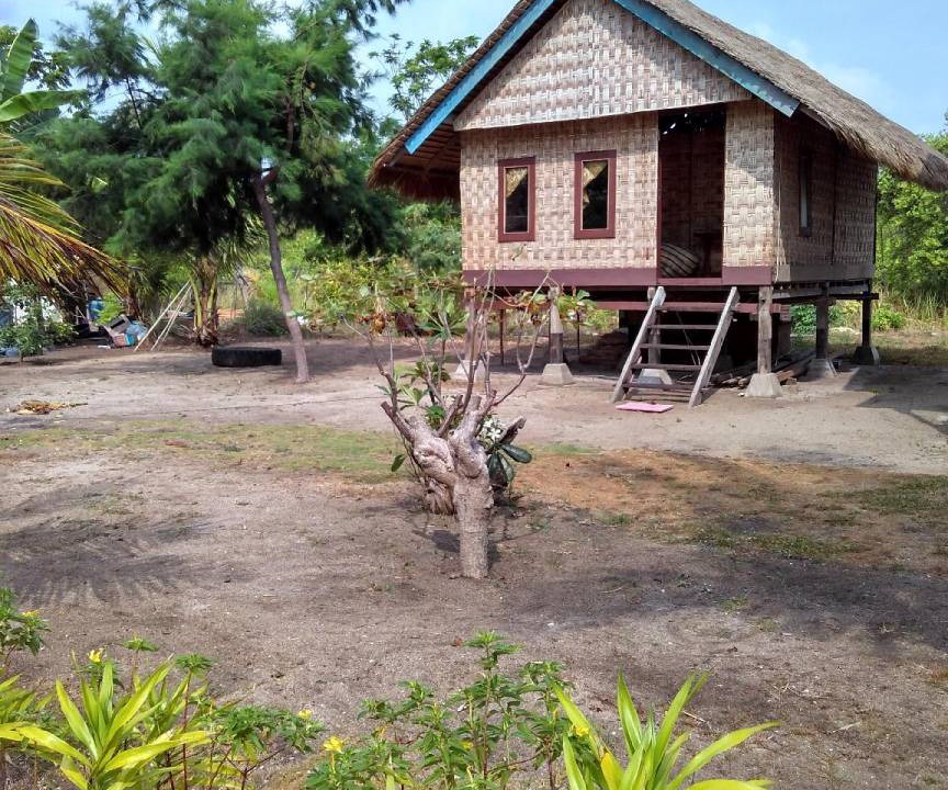Photo of Others in Karimunjawa Islands