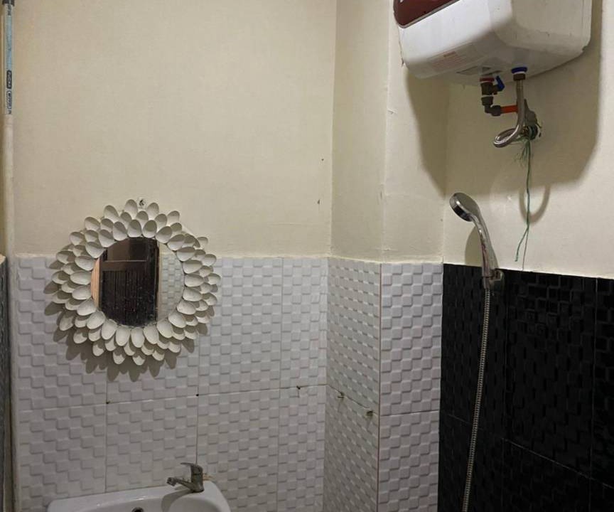 Photo of Bathroom in Panakkukang