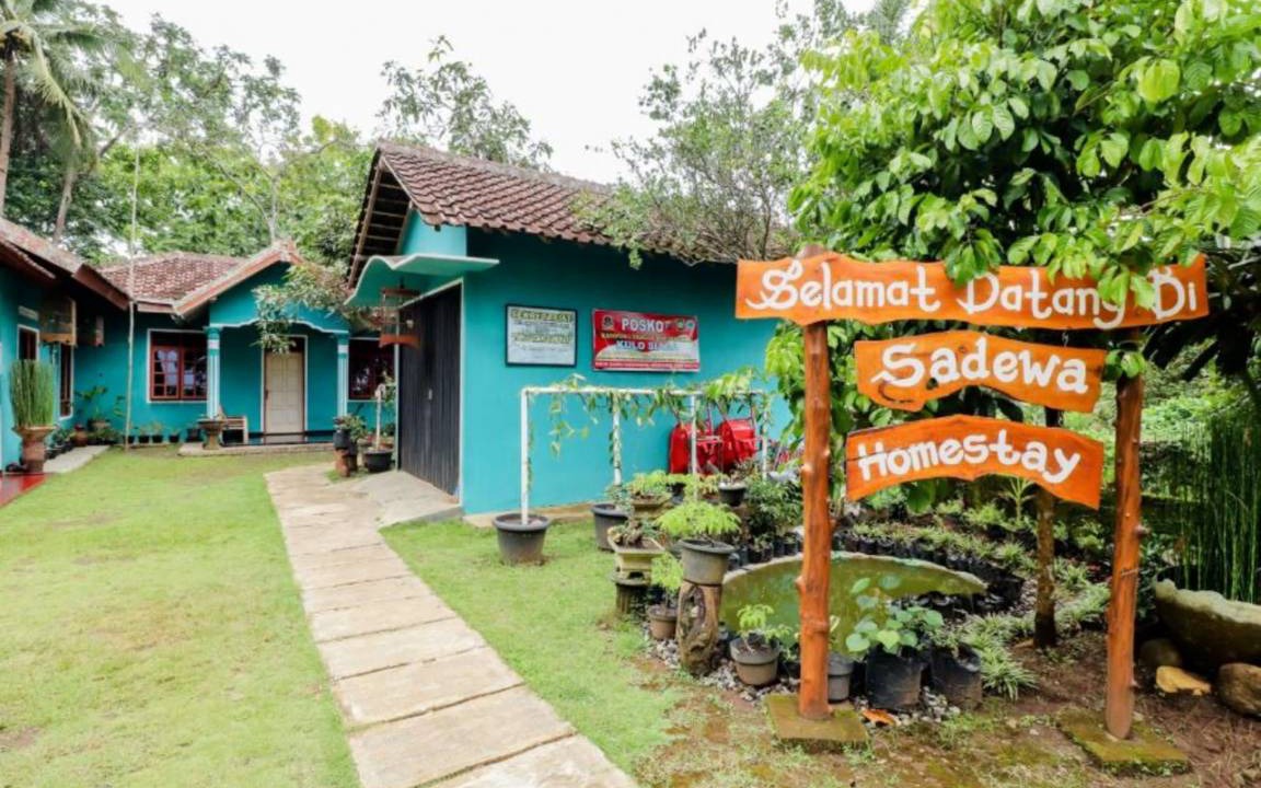 Photo of Others in Kalirejo