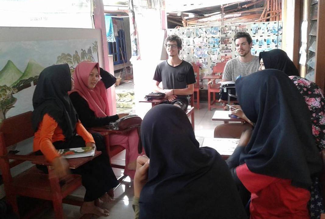 Photo of Others in Kecamatan Terara