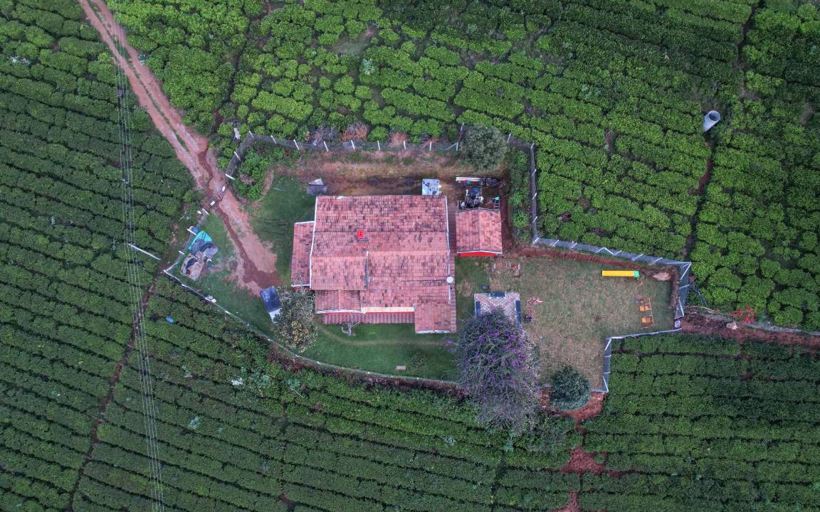 Photo of Others in Kotagiri