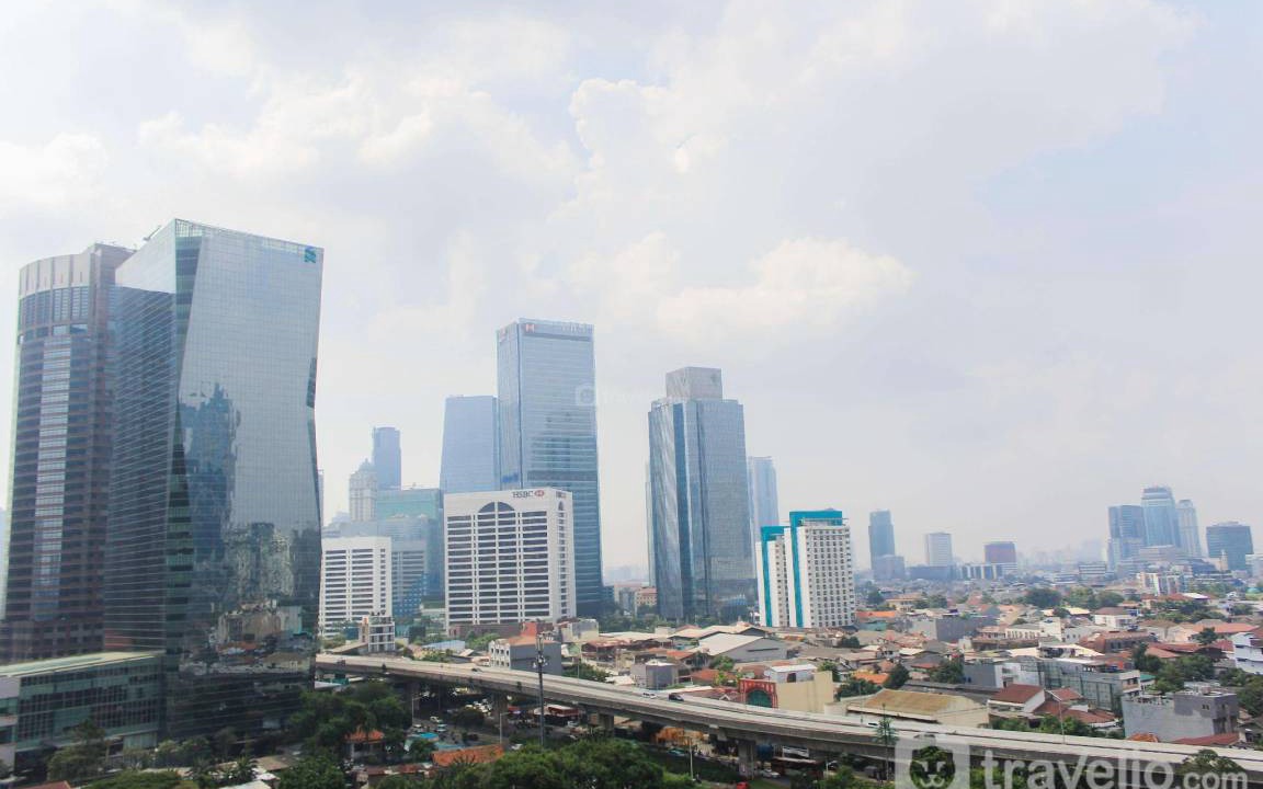 Photo of Others in Semanggi