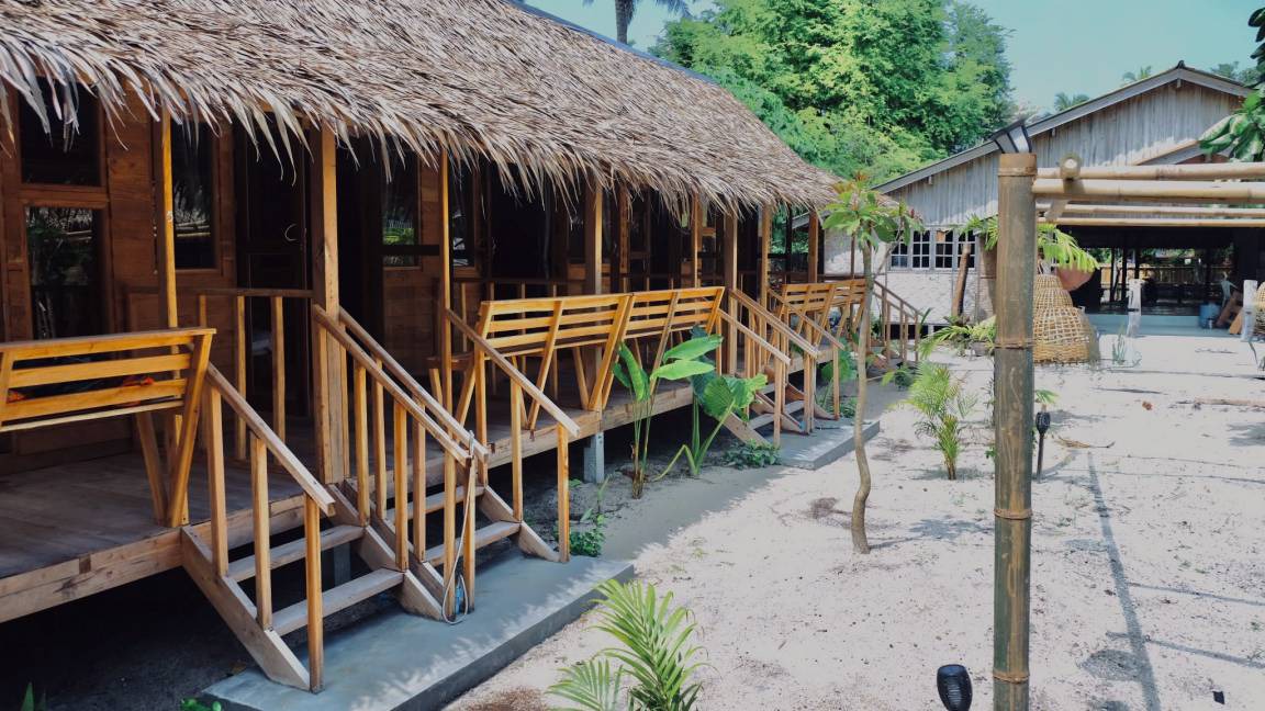 Photo of Others in Satun