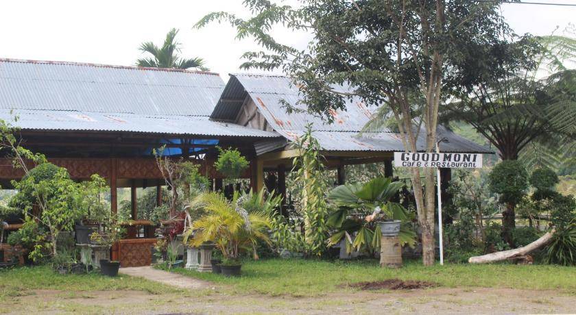 Photo of Others in Moni