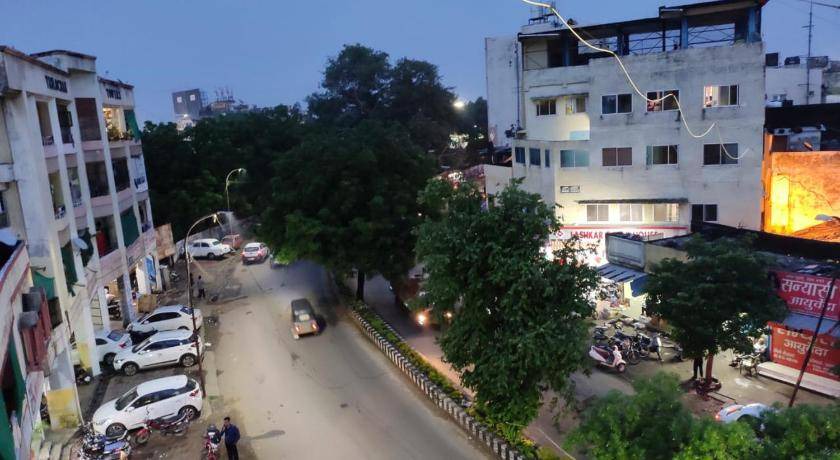 Photo of Others in Bhopal