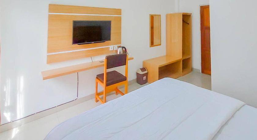 Photo of Bedroom in Palangkaraya
