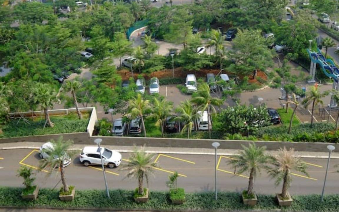 Photo of Others in Pluit