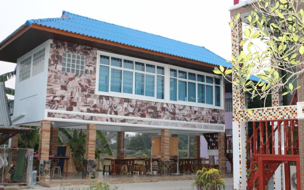 Photo of Others in Phrom Buri