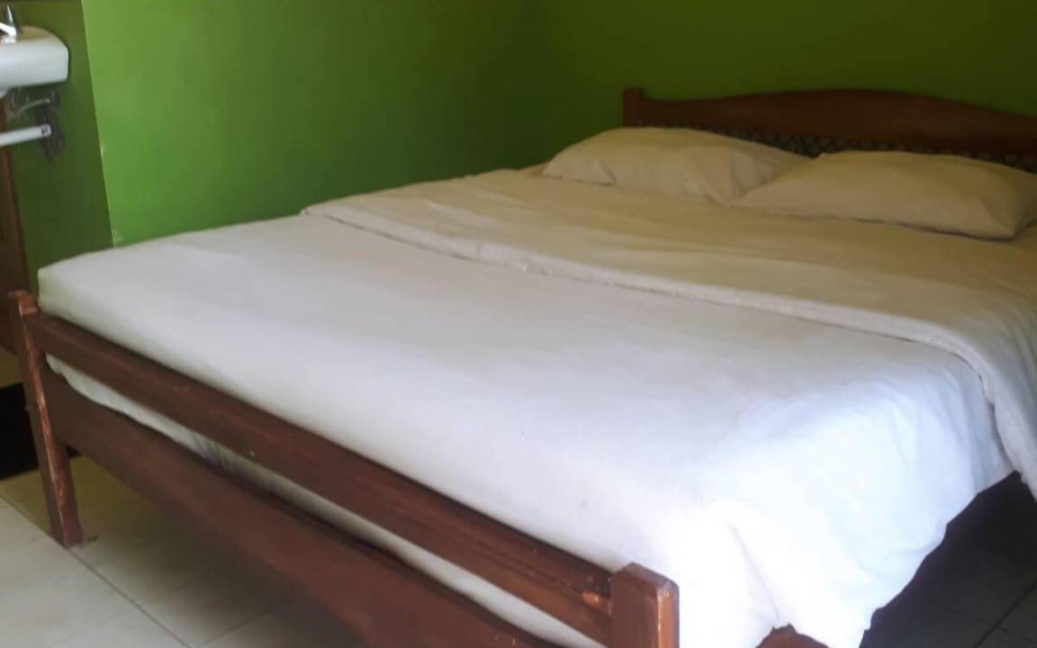 Photo of Bedroom in Tosari