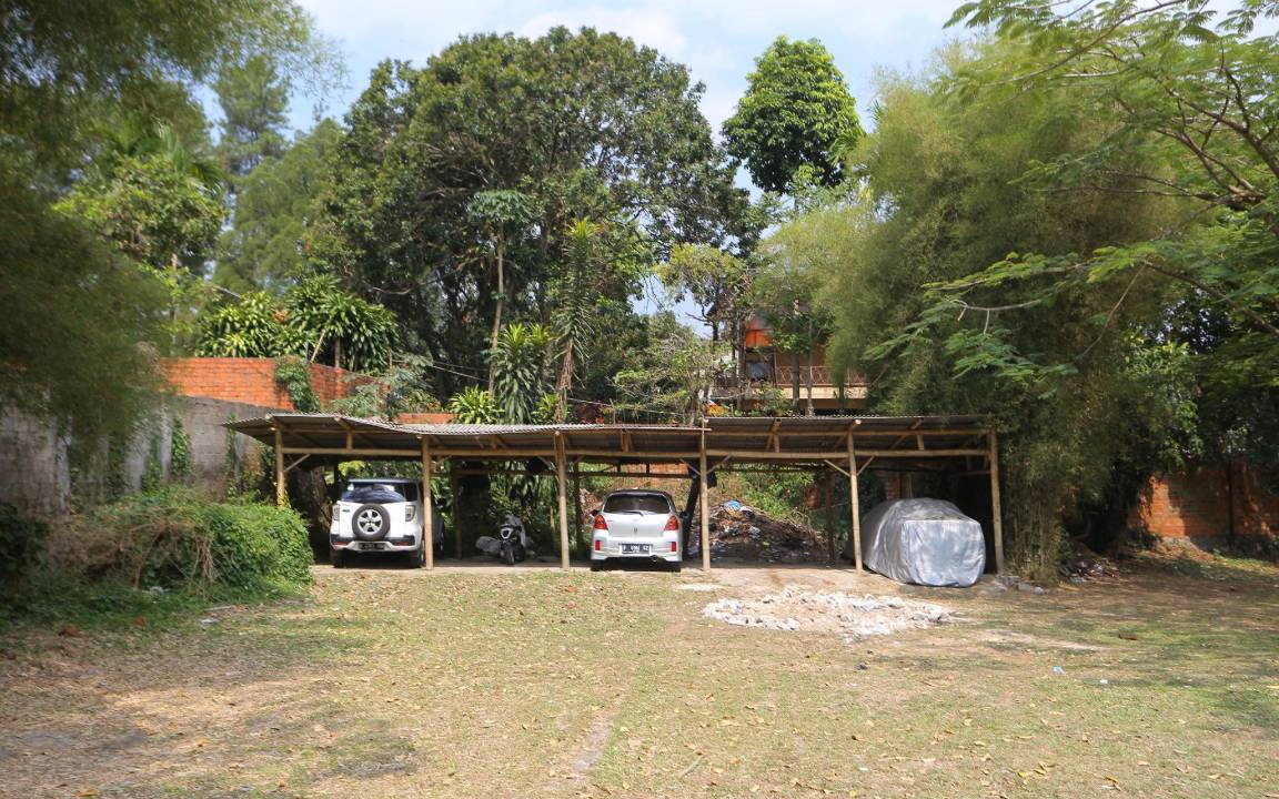 Photo of Others in Megamendung