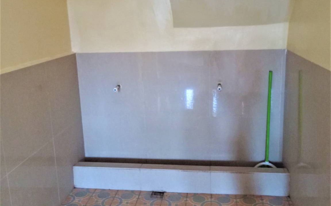 Photo of Bathroom in Stabat