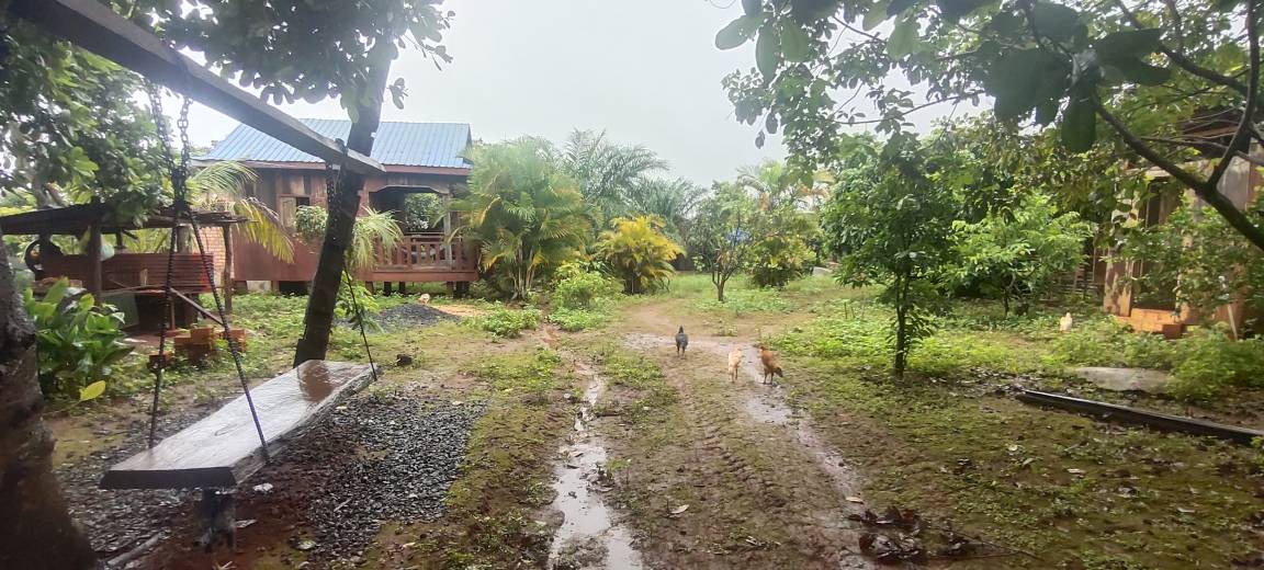 Photo of Others in Ban Lung
