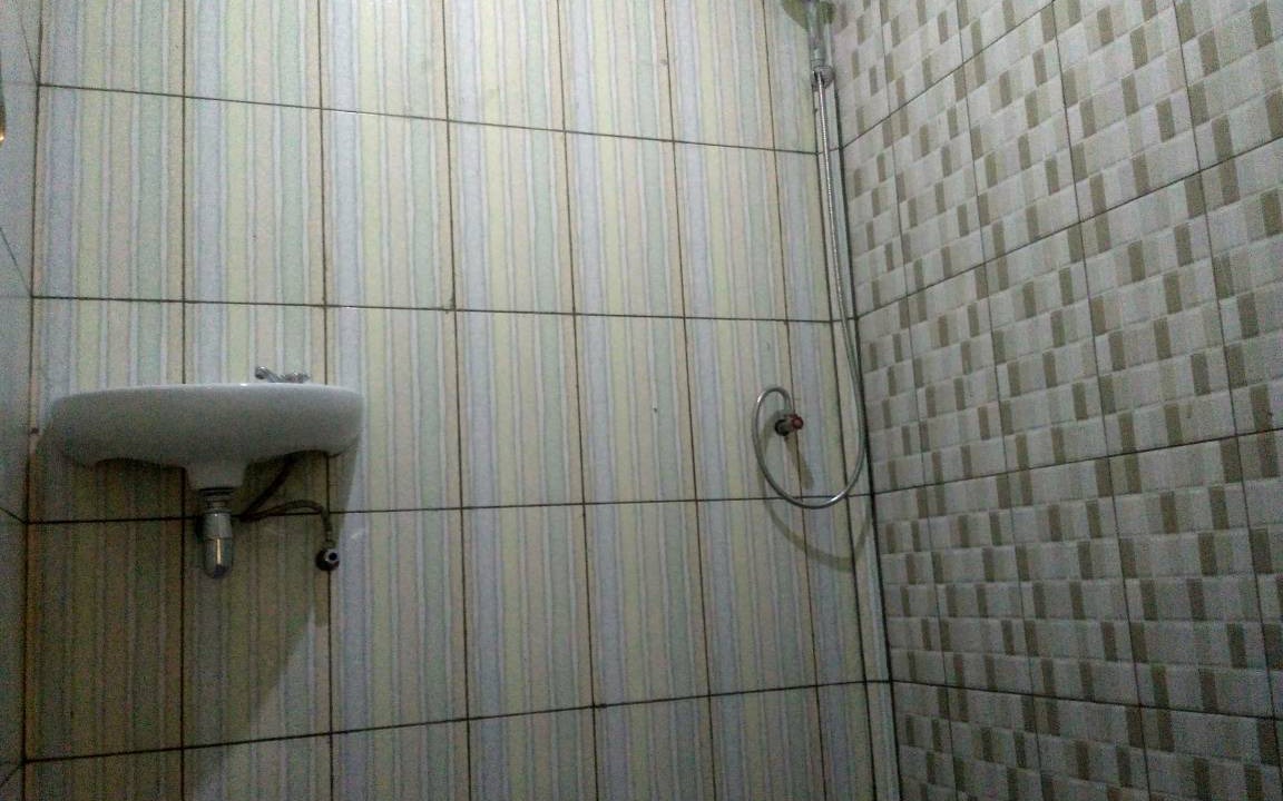Photo of Bathroom in Kuta