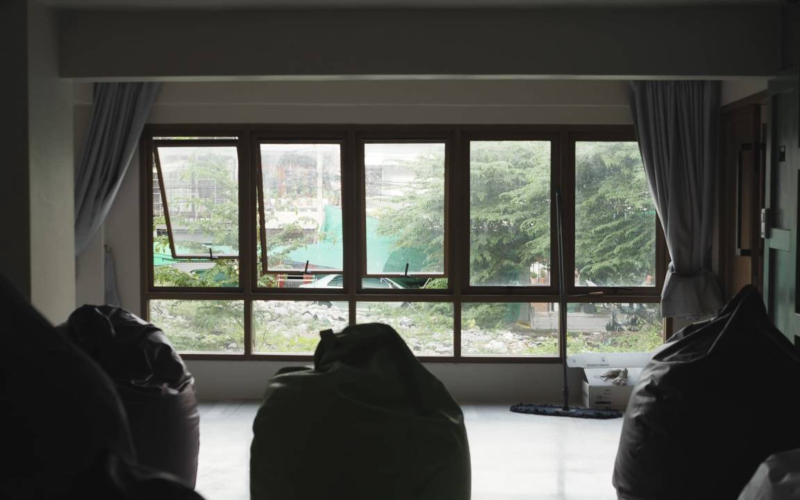 Photo of Others in Bang Lamphu Lang