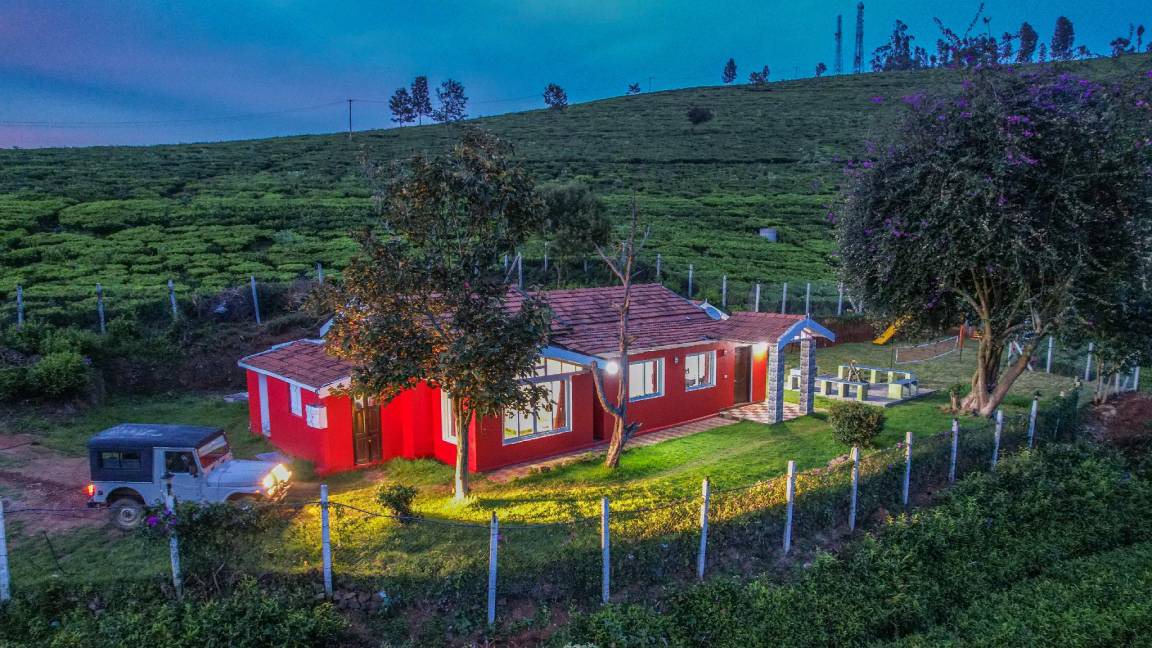 Photo of Others in Kotagiri