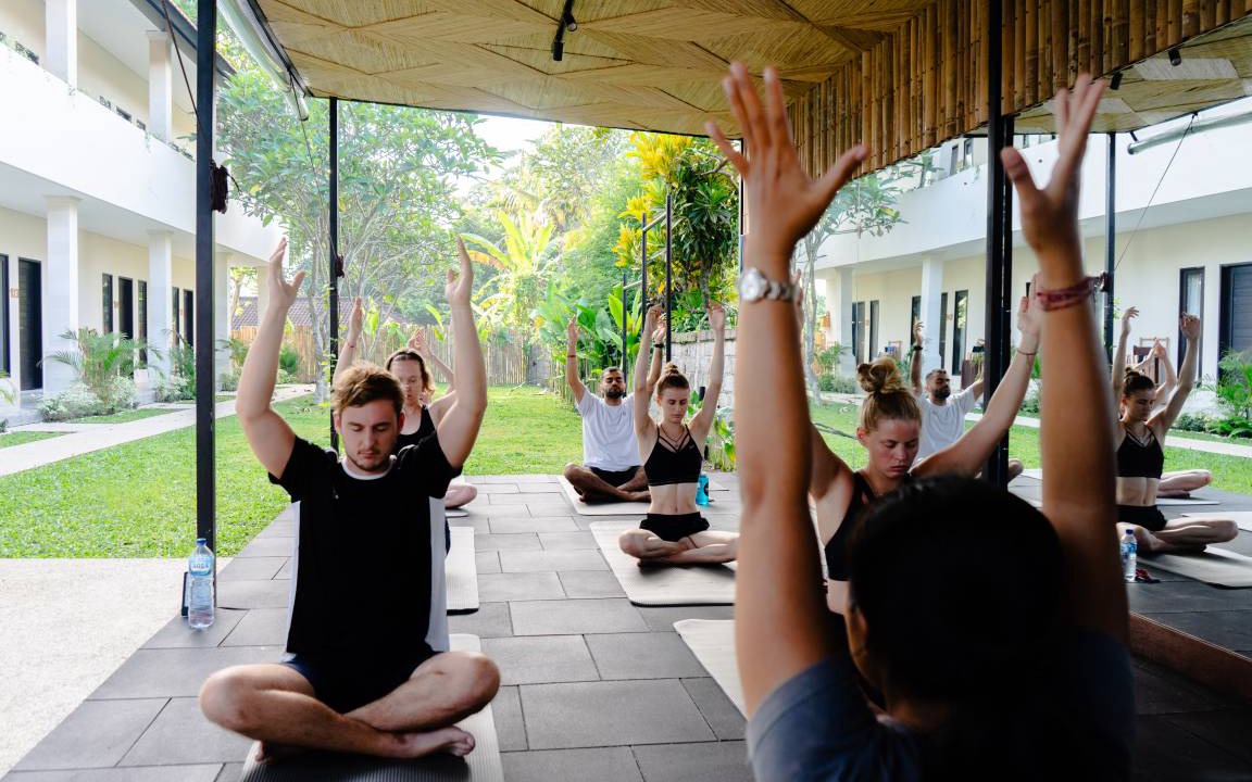 Photo of Others in Ubud City-Centre