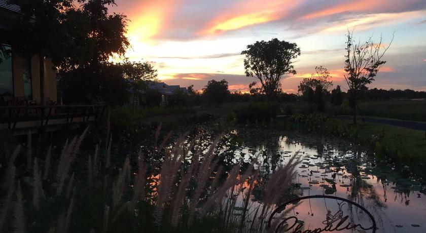 Photo of Others in San Kamphaeng