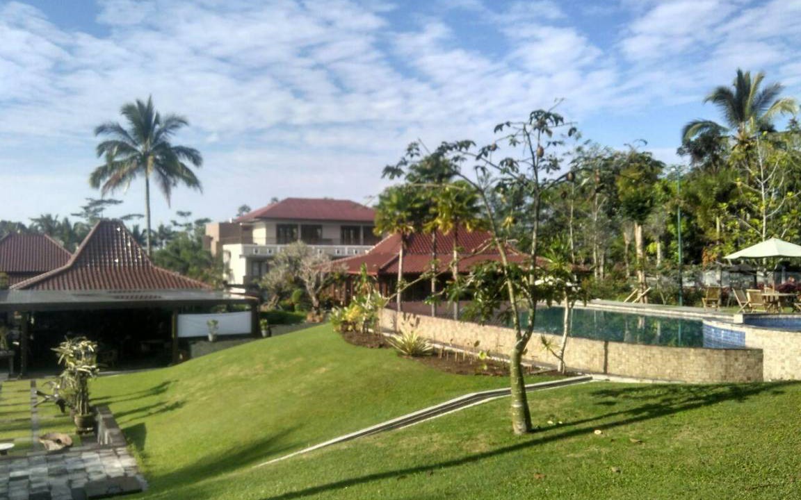 Photo of Others in Cangkringan