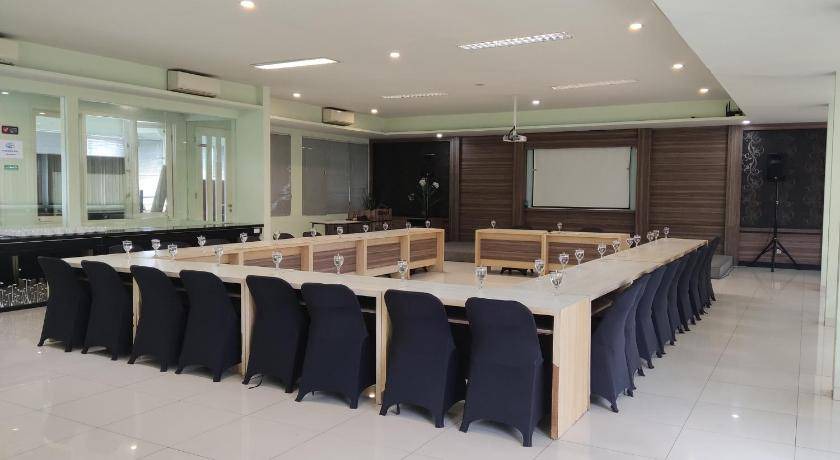 Photo of Others in Magelang