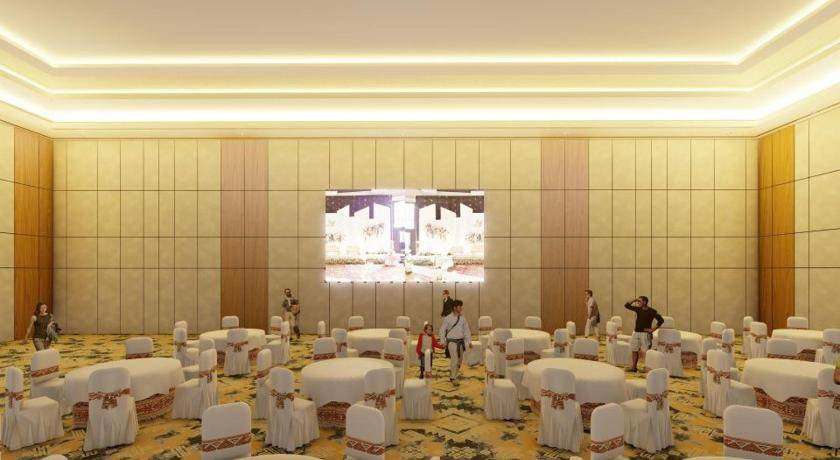Photo of Livingroom in Kupang