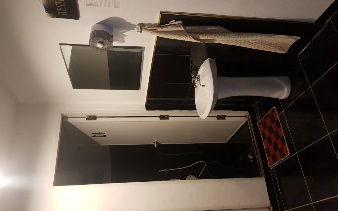 Photo of Bathroom in Chom Phon