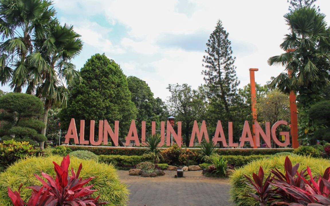 Photo of Others in Malang