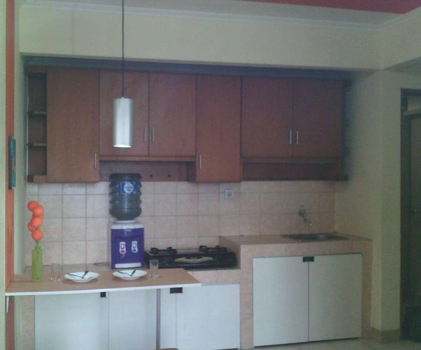 Photo of Kitchen in Central Jakarta