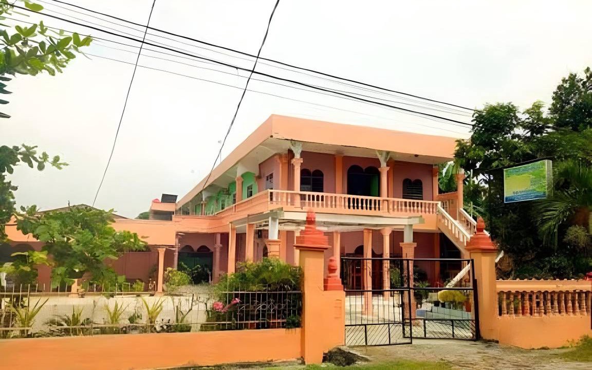 Photo of Others in Lubukpakam