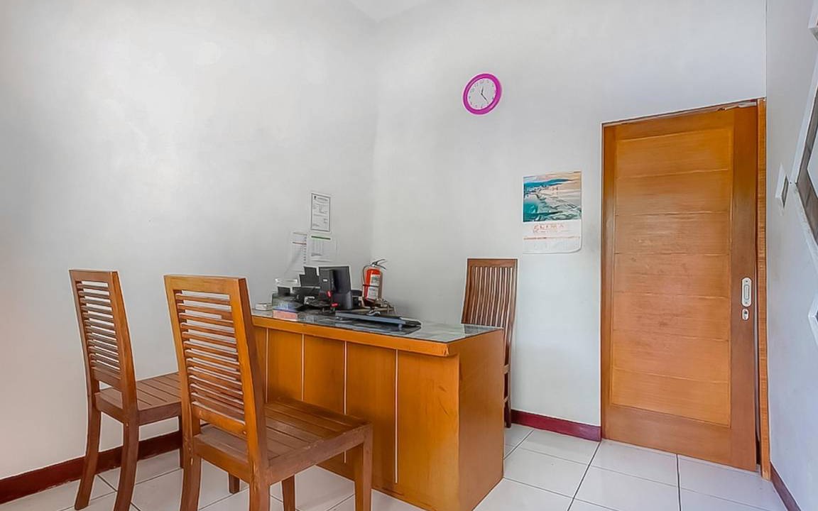 Photo of Livingroom in Bandung