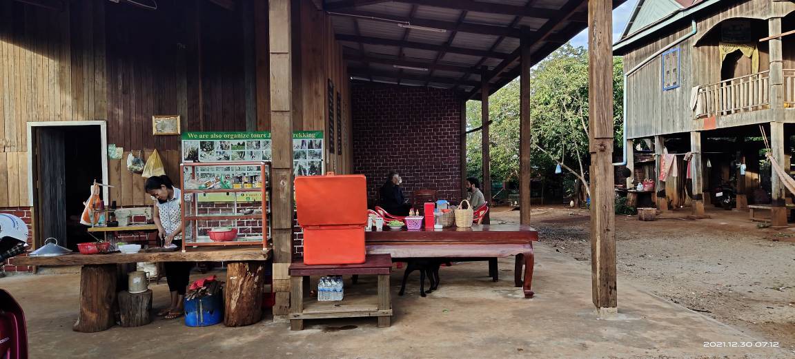 Photo of Others in Ban Lung