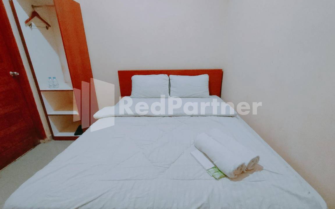 Photo of Bedroom in Wonosari