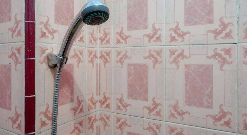 Photo of Bathroom in Pekalongan