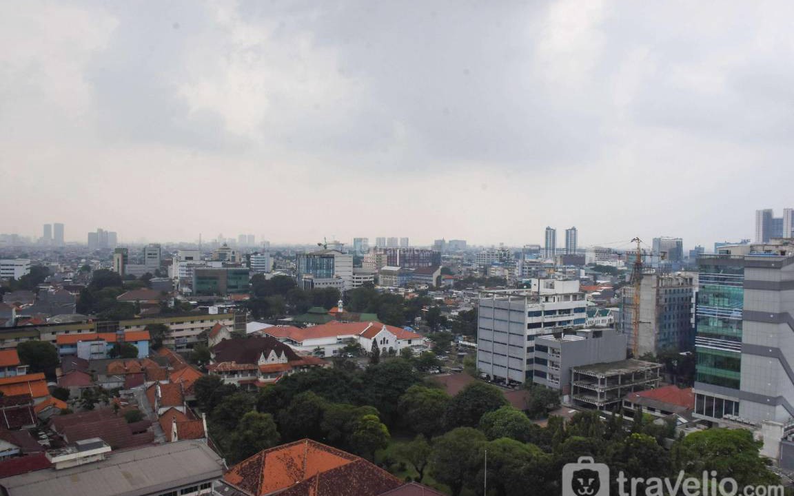 Photo of Others in Cikini