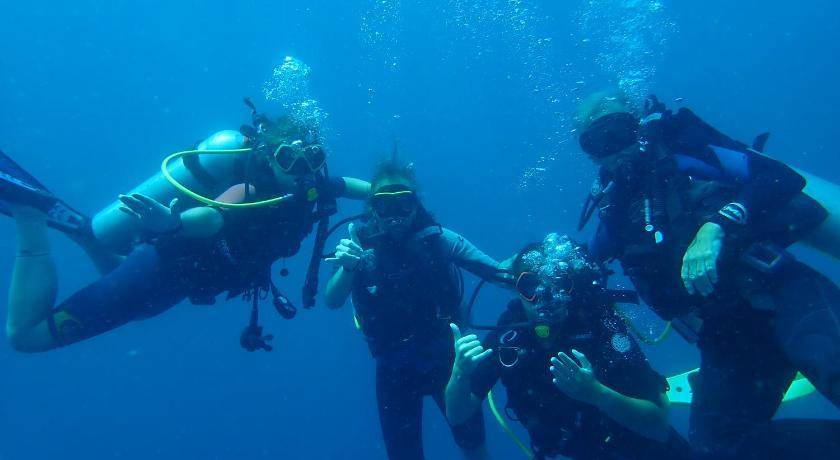 Photo of Others in Gili Gede