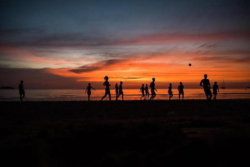 Photo of Others in Ko Chang