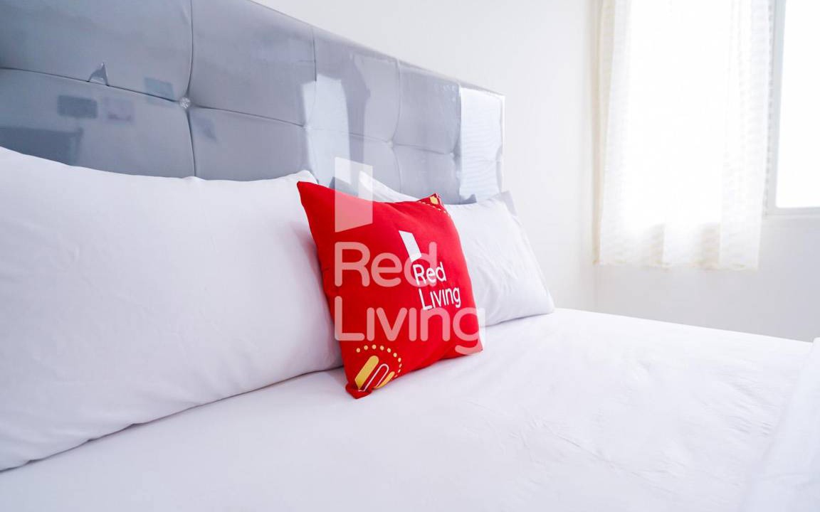Photo of Bedroom in Depok