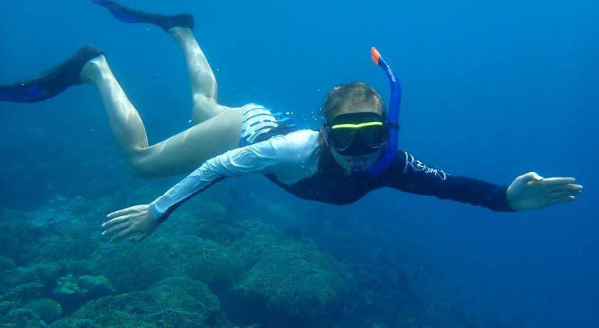Photo of Others in Gili Gede