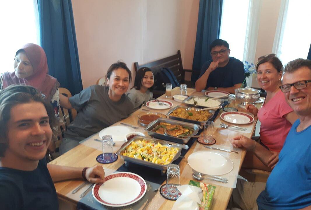 Photo of Others in Bukit Baru